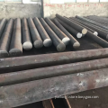 https://www.bossgoo.com/product-detail/20-carbon-round-steel-rod-62837254.html